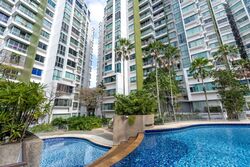 Tanamera Crest (D16), Condominium #580892201